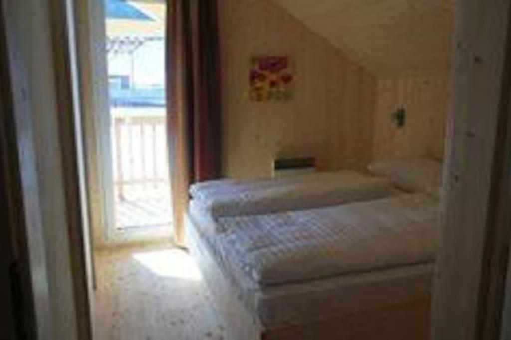 Chalet Murau: Luxurious 5 Star Chalet In Ski Area Kreischberg Esterno foto